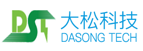 大松科技